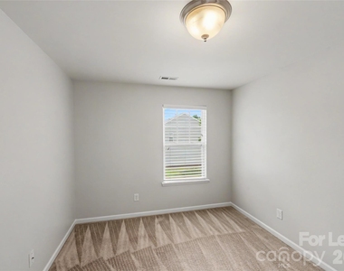 13983 Singleleaf Lane - Photo Thumbnail 21