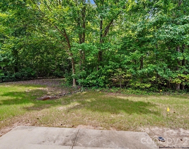 13983 Singleleaf Lane - Photo Thumbnail 24