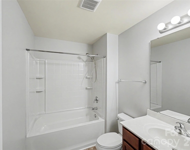 13983 Singleleaf Lane - Photo Thumbnail 20