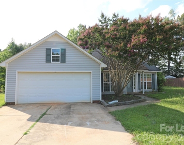 711 Harvest Way - Photo Thumbnail 1