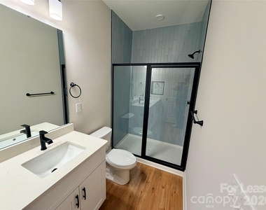 525 N Linwood Avenue - Photo Thumbnail 19