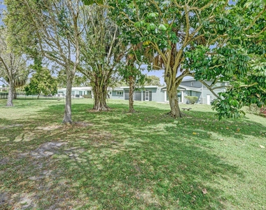 6700 E Tropical Way - Photo Thumbnail 72