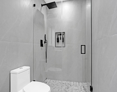 6700 E Tropical Way - Photo Thumbnail 33