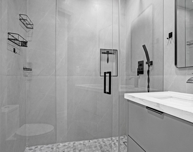 6700 E Tropical Way - Photo Thumbnail 36