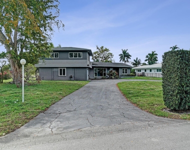 6700 E Tropical Way - Photo Thumbnail 66
