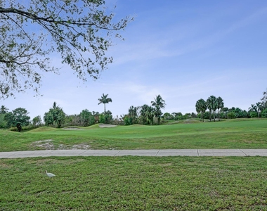 6700 E Tropical Way - Photo Thumbnail 69