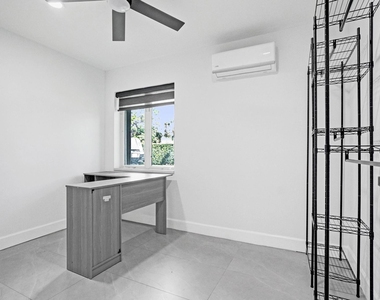 6700 E Tropical Way - Photo Thumbnail 60