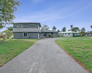 6700 E Tropical Way - Photo Thumbnail 82