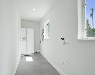 6700 E Tropical Way - Photo Thumbnail 62