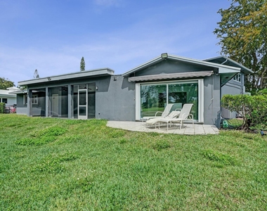 6700 E Tropical Way - Photo Thumbnail 74
