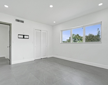 6700 E Tropical Way - Photo Thumbnail 54