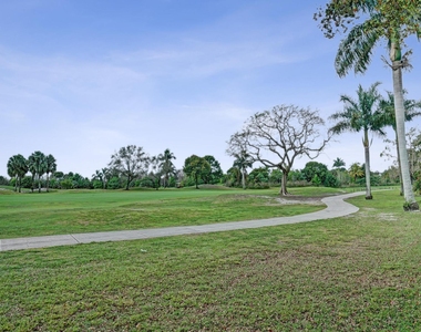 6700 E Tropical Way - Photo Thumbnail 68