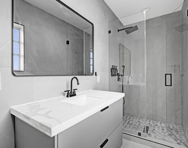 6700 E Tropical Way - Photo Thumbnail 44