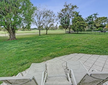 6700 E Tropical Way - Photo Thumbnail 75
