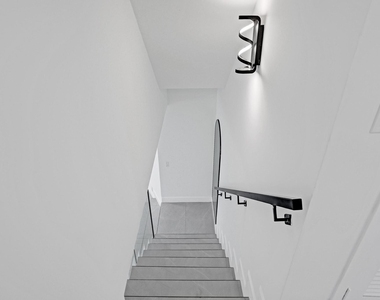 6700 E Tropical Way - Photo Thumbnail 41