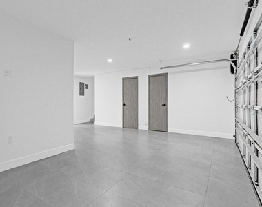 6700 E Tropical Way - Photo Thumbnail 63