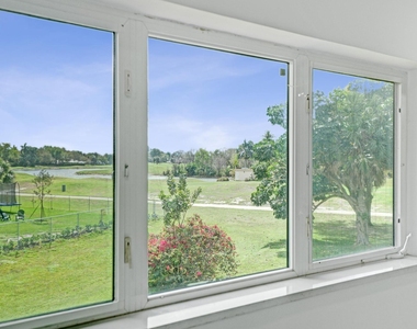 6700 E Tropical Way - Photo Thumbnail 48