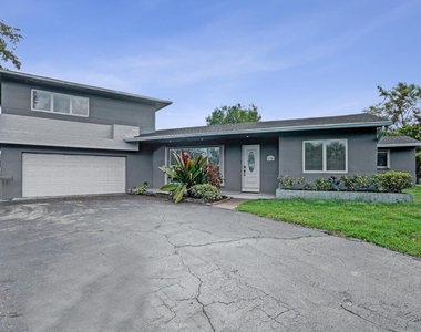 6700 E Tropical Way - Photo Thumbnail 78