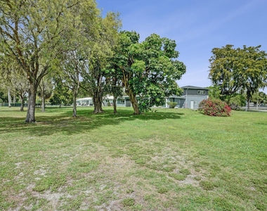 6700 E Tropical Way - Photo Thumbnail 73
