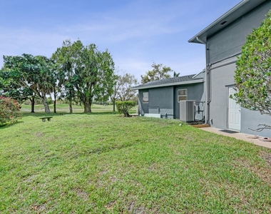 6700 E Tropical Way - Photo Thumbnail 76