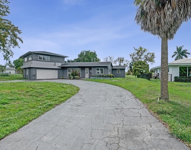 6700 E Tropical Way - Photo Thumbnail 81