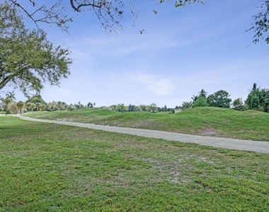 6700 E Tropical Way - Photo Thumbnail 70