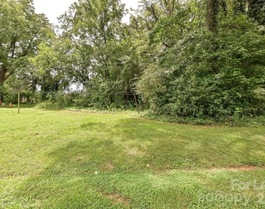 1119 Grady Street - Photo Thumbnail 19