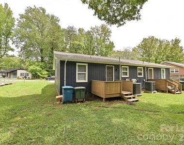 1119 Grady Street - Photo Thumbnail 20