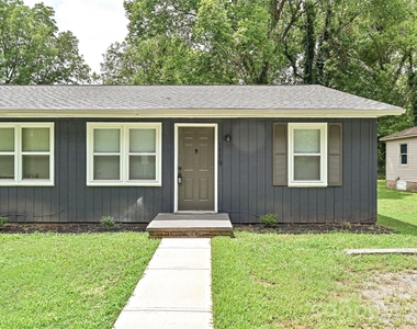 1119 Grady Street - Photo Thumbnail 2