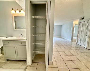 334 Sw 86th Avenue - Photo Thumbnail 10