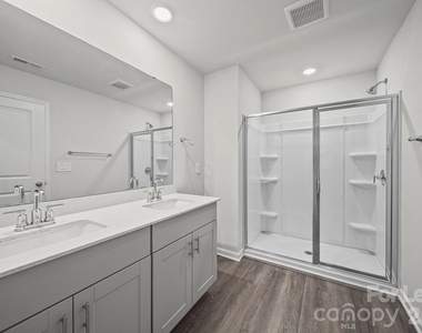 4080 County Down Avenue - Photo Thumbnail 19