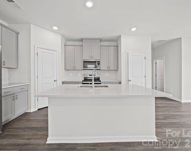 4080 County Down Avenue - Photo Thumbnail 12