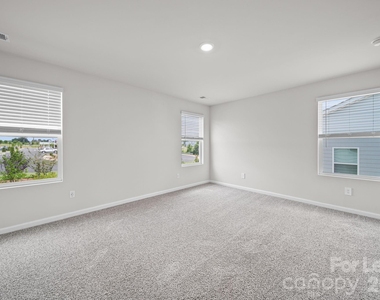 4080 County Down Avenue - Photo Thumbnail 16