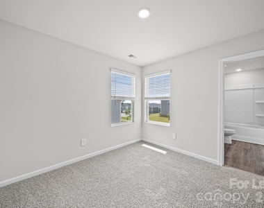 4080 County Down Avenue - Photo Thumbnail 20