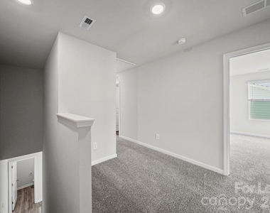 4080 County Down Avenue - Photo Thumbnail 14