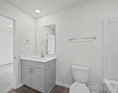 4080 County Down Avenue - Photo Thumbnail 21