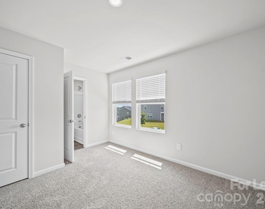 4080 County Down Avenue - Photo Thumbnail 22