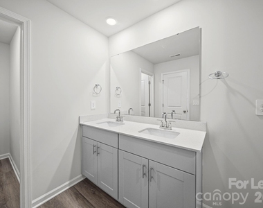 4080 County Down Avenue - Photo Thumbnail 18