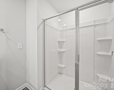 4080 County Down Avenue - Photo Thumbnail 17