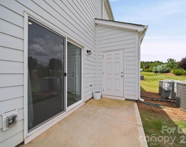 4080 County Down Avenue - Photo Thumbnail 28