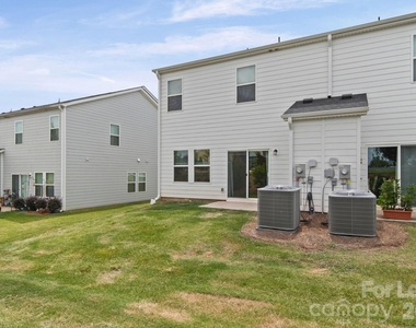 4080 County Down Avenue - Photo Thumbnail 26