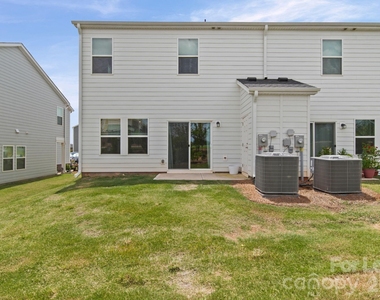 4080 County Down Avenue - Photo Thumbnail 27
