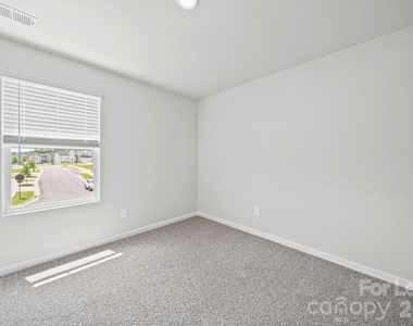 4080 County Down Avenue - Photo Thumbnail 23