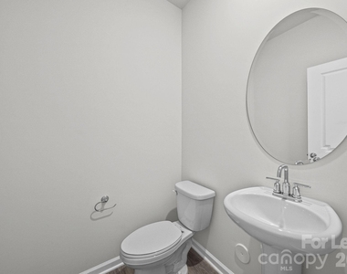 4080 County Down Avenue - Photo Thumbnail 13