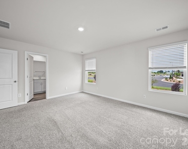 4080 County Down Avenue - Photo Thumbnail 15