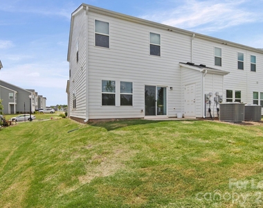 4080 County Down Avenue - Photo Thumbnail 25