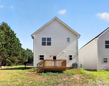 308 E Tallyrand Avenue - Photo Thumbnail 28