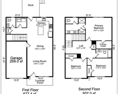 308 E Tallyrand Avenue - Photo Thumbnail 30
