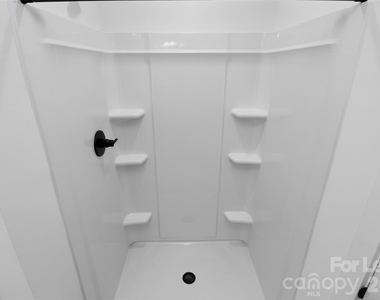 308 E Tallyrand Avenue - Photo Thumbnail 26