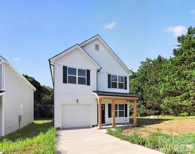 308 E Tallyrand Avenue - Photo Thumbnail 1